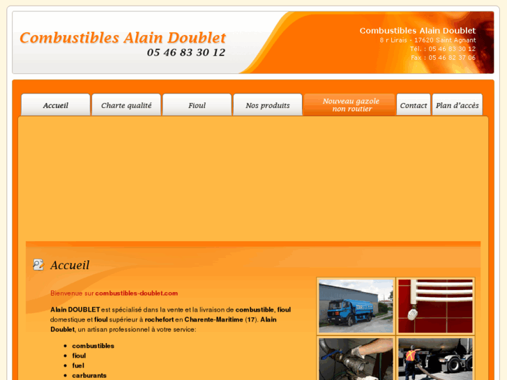 www.combustibles-doublet.com