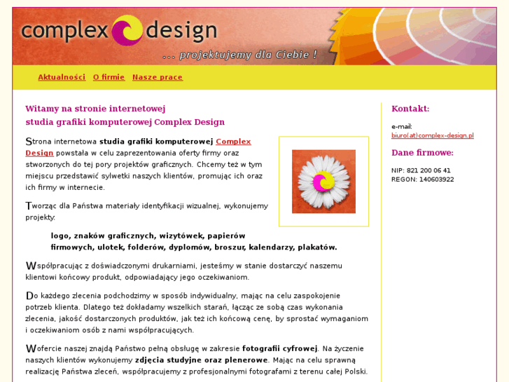 www.complex-design.pl