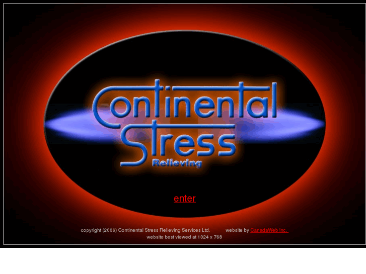 www.continentalstress.com