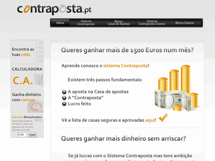 www.contraposta.net