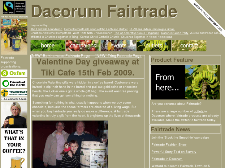 www.dacorumfairtrade.org.uk