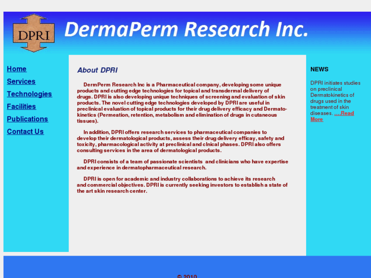 www.dermaperm.com