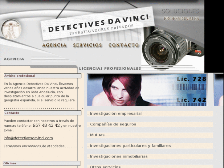 www.detectivescordoba.es