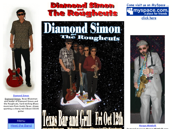 www.diamondsimon.com