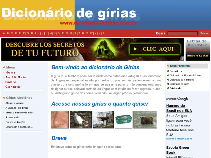 www.dicionariodegirias.com.br