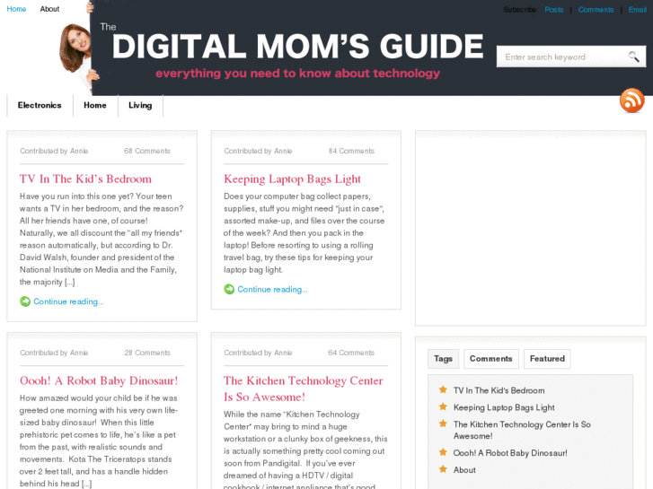 www.digitalmomsguide.com
