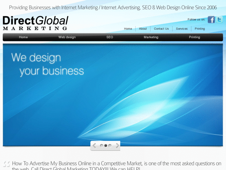 www.directglobalmarketing.com