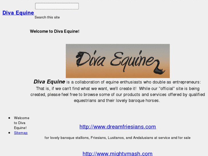 www.divaequine.com