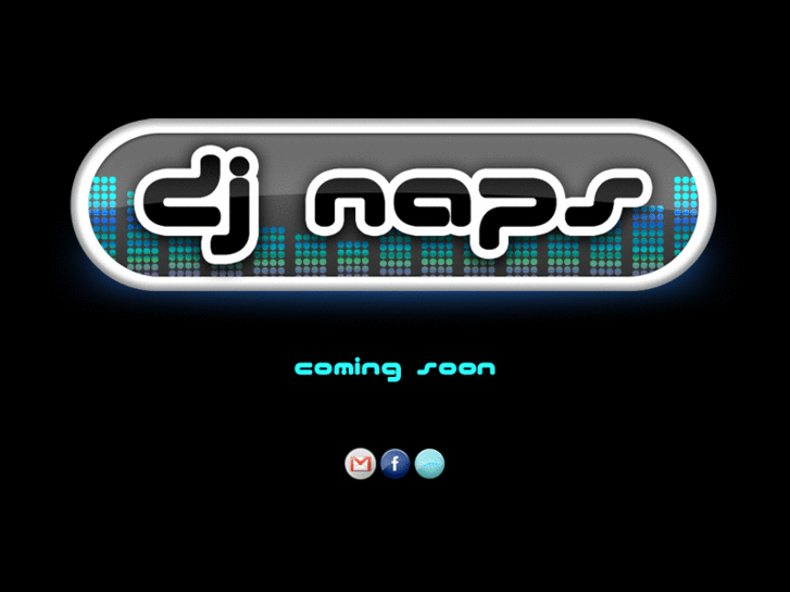 www.djnaps.com