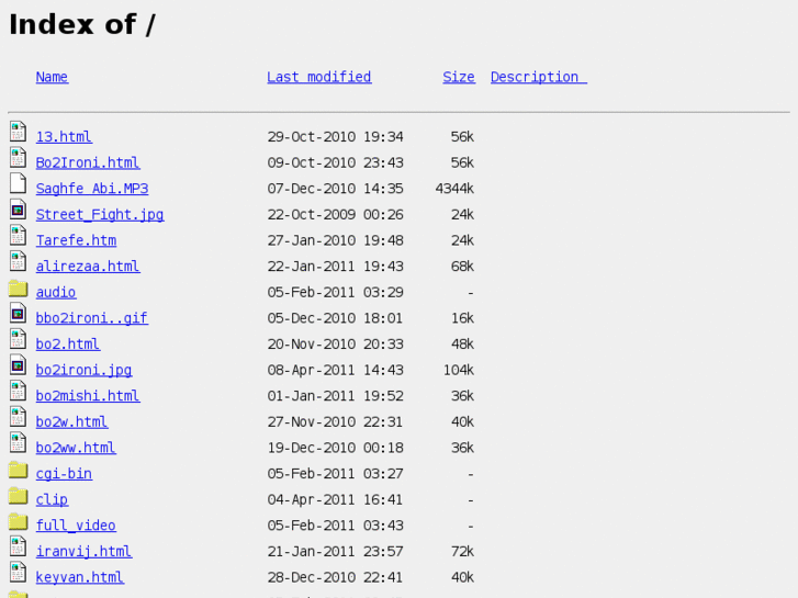 www.dlbo2ironi.net