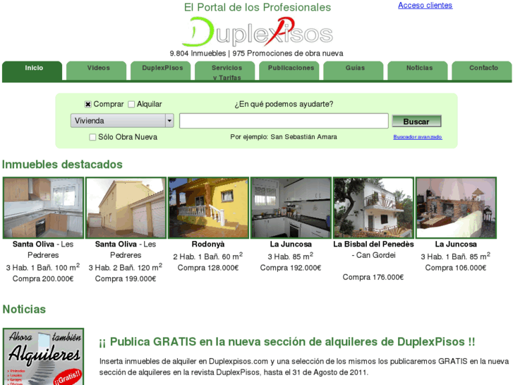 www.duplexpisos.biz