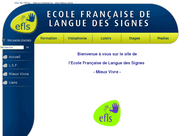 www.eflsignes.com