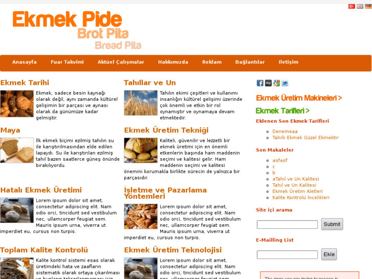 www.ekmekpide.com