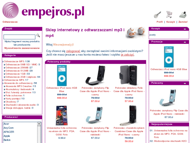 www.empejros.pl