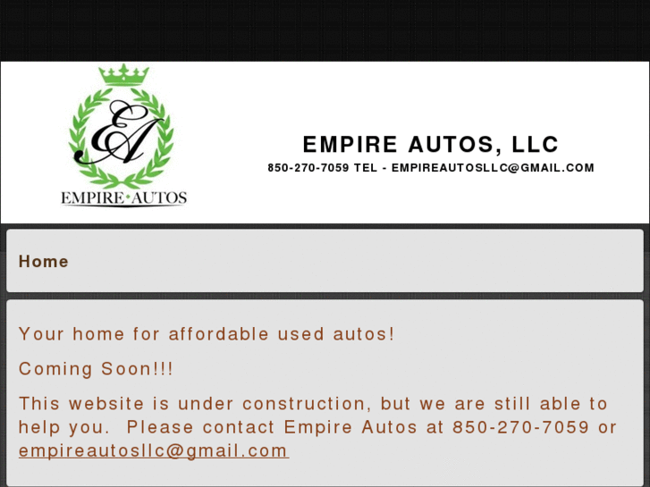 www.empireautosfl.com