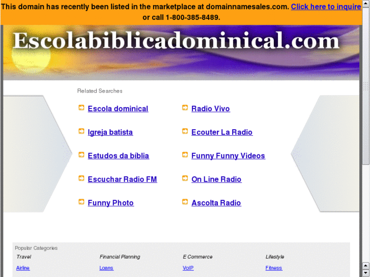 www.escolabiblicadominical.com