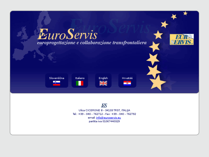 www.euroservis.eu