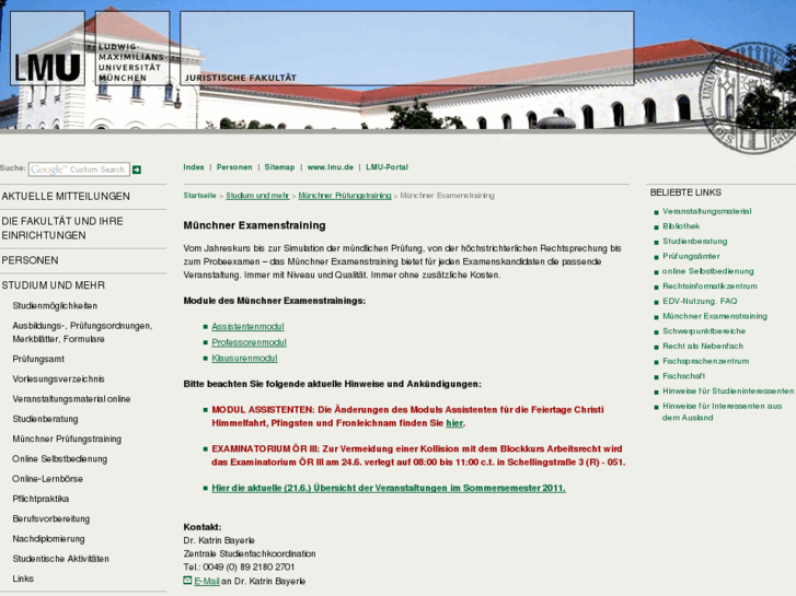 www.examenstraining.info