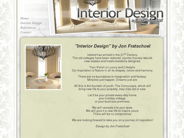 www.ferndale-design.com