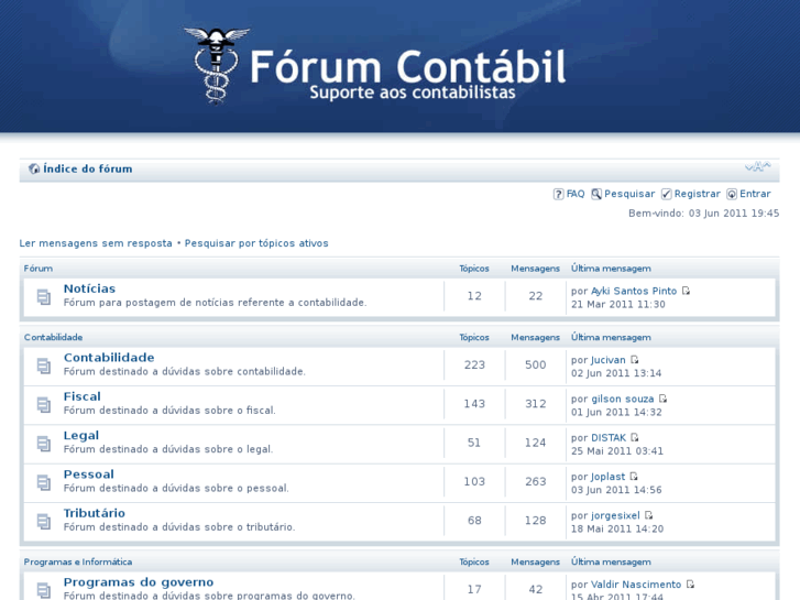 www.forumcontabil.com.br