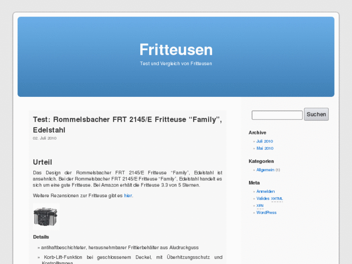 www.fritteusen-test.net