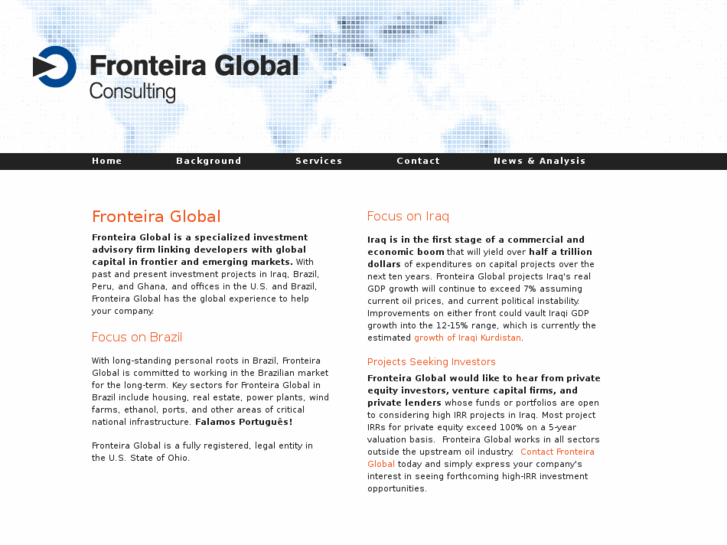 www.fronteiraglobal.com