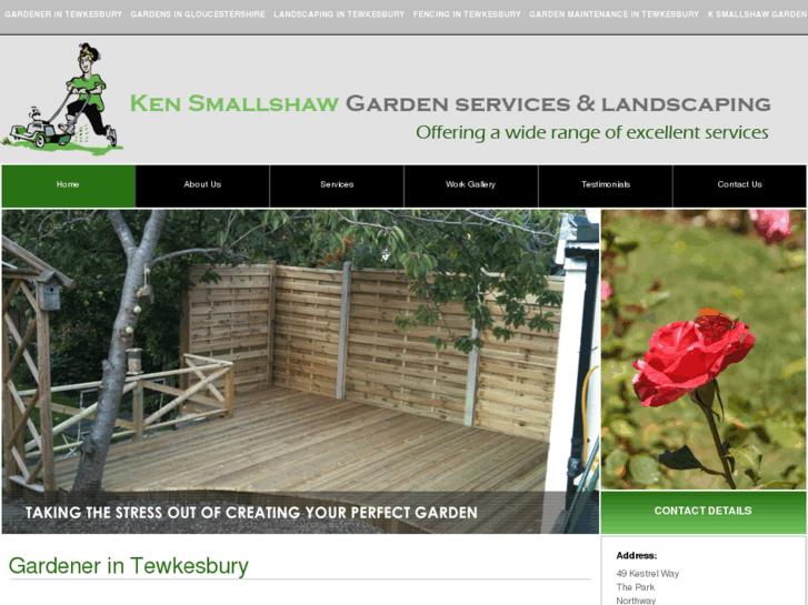 www.gardenservicestewkesbury.com