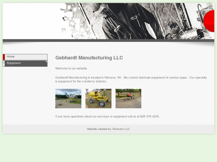 www.gebhardtmanufacturingllc.com