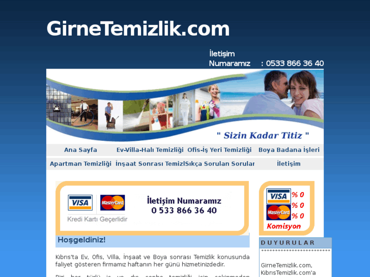 www.girnetemizlik.com