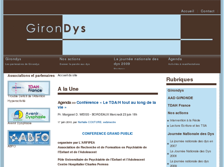 www.girondys.info