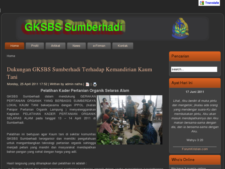 www.gksbssumberhadi.org