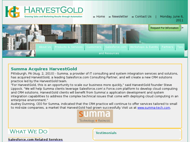 www.harvest-gold.com