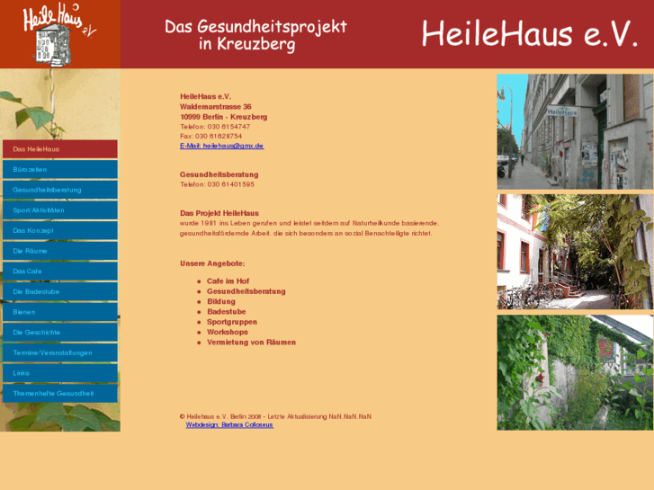 www.heilehaus-berlin.de