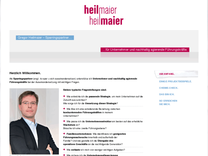 www.heilmaier-online.de