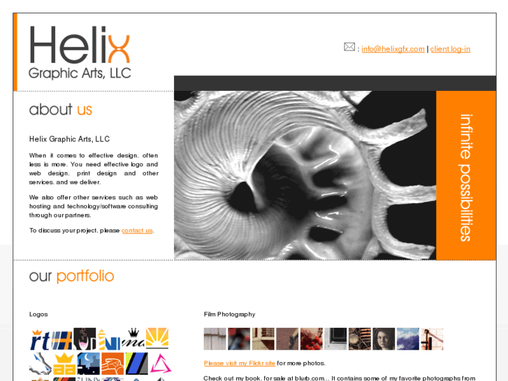 www.helixgfx.com