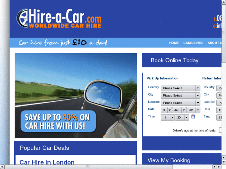 www.hire-a-car.com