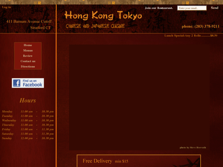 www.hongkongtokyoct.com