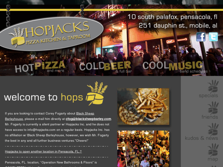 www.hopjacks.com