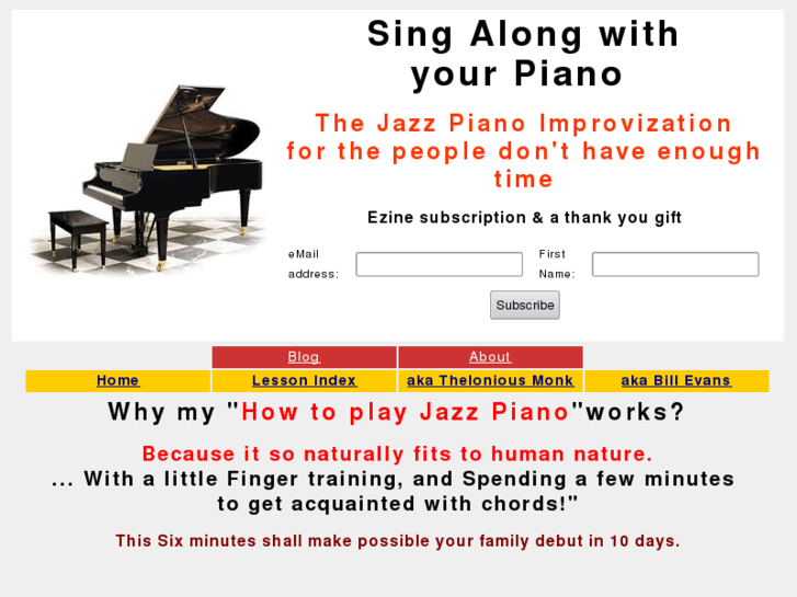 www.howtoplayjazzpianoonline.com