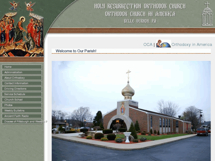 www.hrocbv.org