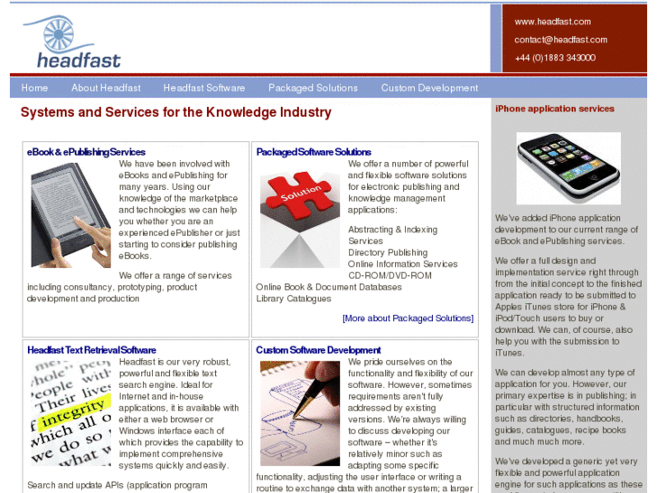 www.hsihosting.net