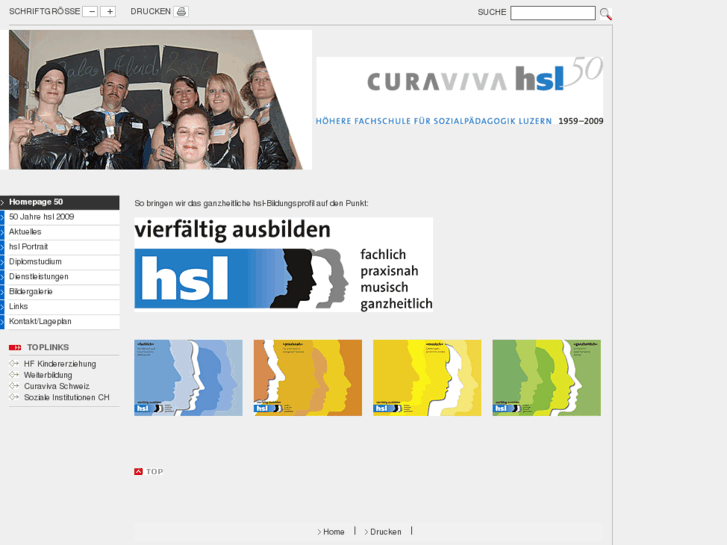 www.hsl-luzern.ch