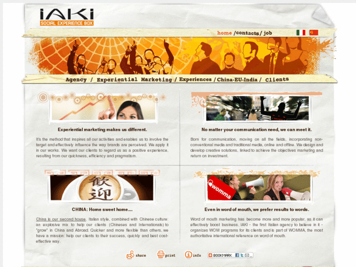 www.iaki-international.com