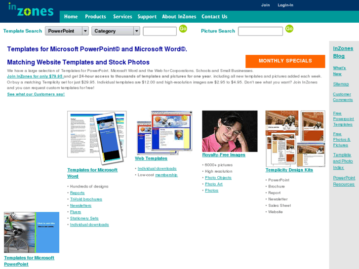 www.in-zones.com