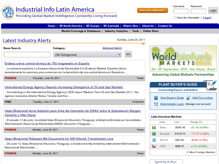 www.industrialinfo.com.ar