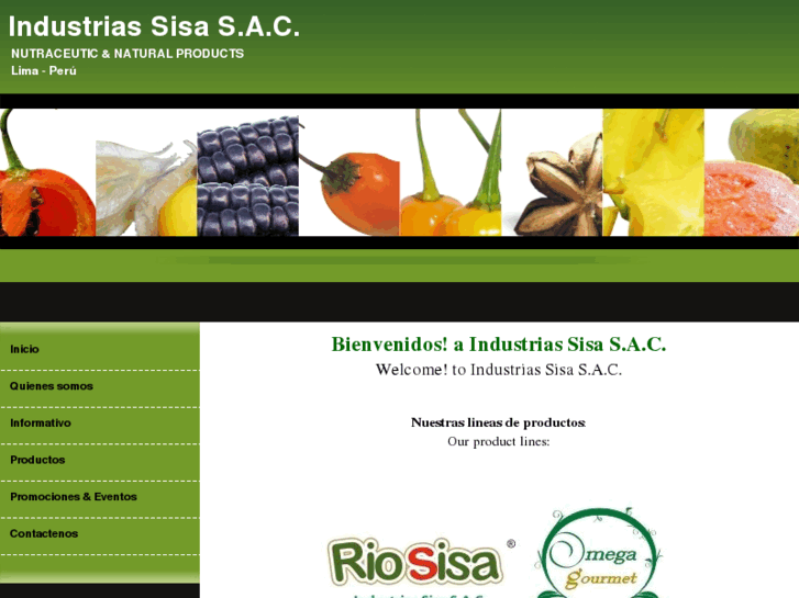 www.industriassisa.com