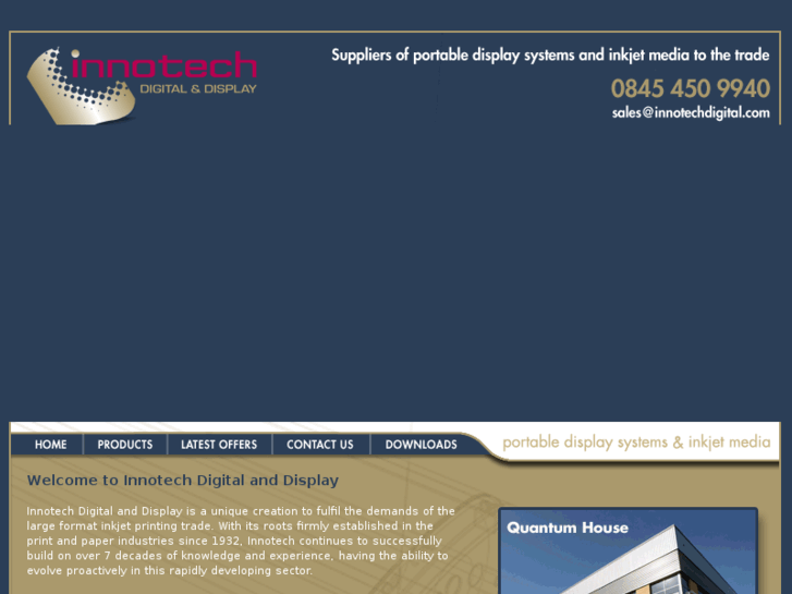 www.innotechdigital.com