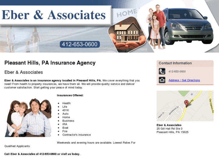 www.insurancepleasanthills.com