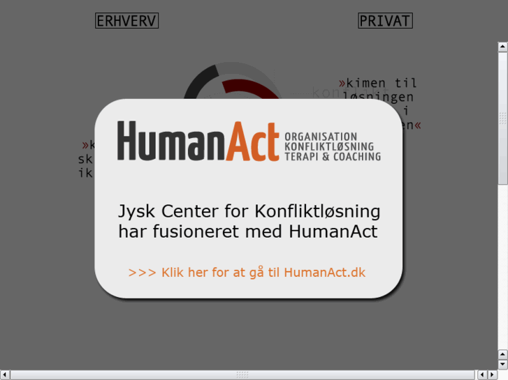 www.jcfk.dk