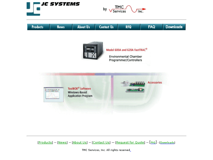 www.jcsystemsinc.com